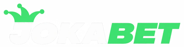 Jokabet